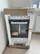 Kuchenka elektryczna Beko