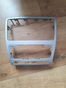 ramka maskująca radia octavia 2