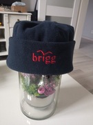 Brigg thinsulate zimowa czapka r uniwer