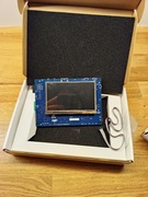 Zestaw startowy NXP LPC54018 OM40006 + 3X OM40007