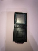 Procesor Intel Core i7-4790K SR219 4GHZ X552B280