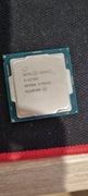 Intel Xeon E-2176G Processor s1151 6/12 rdzeni