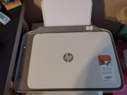 HP DESKJET 2720E URZĄDZENIE WIELOFUNKCYJNE