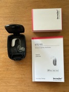 Aparat słuchowy firmy Bernafon Zerena 7 - ZR7 B 105 - lewy