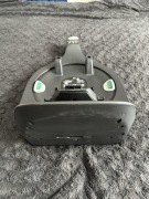 Baza Samochodowa Cybex Z i-Size