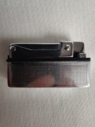 Zapalniczka z PRL-u PREMET - Poland. Znak jakość. 