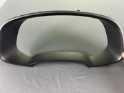 Seat Leon 3 Osłona licznika