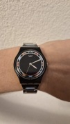 Zegarek damski Szwajcarskiej marki Swatch
