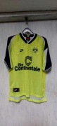 Koszulka Shirt BVB Borussia Dortmund 