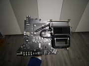 Płyta główna iMac A1419 2015 i5 6500 M380