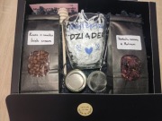 PRO BOX zestaw prezentowy na dzień dziadka kubek upominek prezent podarunek