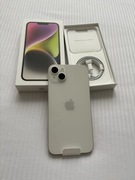 iPhone 14 Plus 128GB