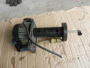 pompka do chłodziwa 