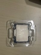 Procesor i5 12400f + chłodzenie Arctic Freezer 