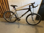 Rower górski Simplon Gravity