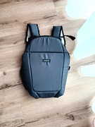 Nosidło dziecięce 5-13kg