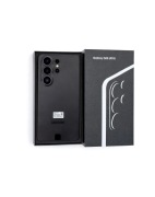 Samsung Galaxy S26 Ultra - NOWY, nieużywany