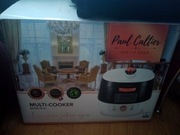 Multicooker Paul Caltier model PR-22
