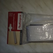 Makieta kolejowa PIKO elementy