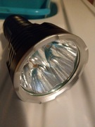 Haikelite HK05 Potężna moc 