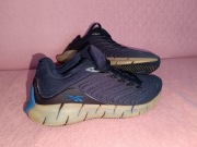 Buty męskie  39  adidasy  Reebok 