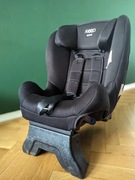 Fotelik samochodowy RWF Axkid Move / fotelik do jazdy tyłem