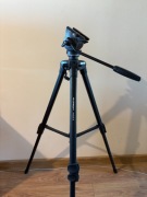 Statyw Orion Tritech II