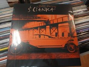 Ścianka – Statek Kosmiczny Ścianka