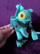 Skylanders maskotka activision 