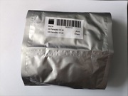 Szkło 15st TRUMPF LASER 2835412