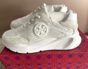 Sneakersy Tory Burch 38,5 25 cm 