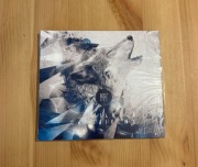 BISZ - Wilk Chodnikowy CD nowa w Folii 