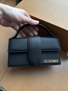 torebka bardzo ładna