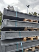 Kompletne ogrodzenie panelowe (różne warianty) akcesoria ogrodzeniowe inne