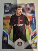 PANINI FIFA 365 2026 KICK-OFF CORE TEAM MATE BLE13 JONAS HOFMANN BAYER