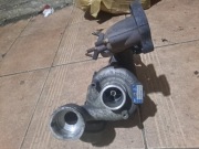 Turbosprężarka 1.9 tdi