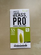 Szkło hartowane - Xiaomi Redmi Note 8 Pro