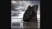 Moonloop – "Deeply From The Earth". Płyta CD. NOWA.