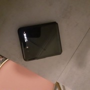 Telefon samsung z flip