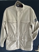 ATLAS for MEN Kurtka