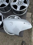 Boczek BMW R 1200 RT