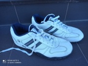 buty MCARTHUR w dokonałym stanie rozm. 39 polecam