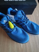 Buty Adidas cloudfoam energy cloud WTC  m r.46