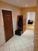 Mieszkanie Mieszkanie Mieszkanie 