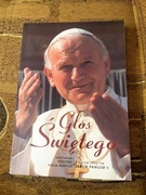 Jan Paweł  II  Pielgrzymka do Ojczyzny