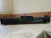 UNITRA RADMOR 5122 (5122i) - Tuner Internetowy