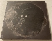 Fiau - Windless CD debiut Akustyczna Elektroniczna