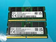 Pamięci SODIMM DDR HYNIX 32GB