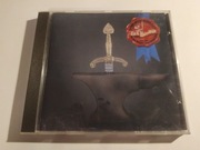 Rick Wakeman – The Myths And Legends Of King Arthur And The Knights