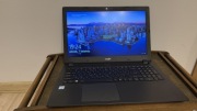 Laptop Acer Aspire A315-51 | i3 | 4GB RAM | SSD